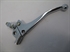 Picture of LEVER, CLUTCH, W/MIRROR HOL