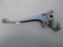 Picture of LEVER, CLUTCH, W/MIRROR HOL