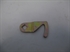Picture of LATCH, SEAT