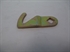 Picture of LATCH, SEAT
