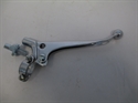 Picture of LEVER, BRAKE, NO CHOKE/MIRR