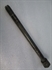 Picture of AXLE, WHL, R, USED