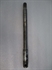 Picture of AXLE, WHL, F, USED