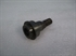 Picture of AXLE, STUB, DRUM BRK, COMM, U