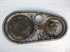 Picture of COVER, PRI, OUTER, USED