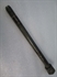 Picture of AXLE, WHL, R, USED