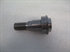 Picture of AXLE, STUB, DRUM BRAKE, COMM