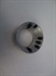 Picture of ADAPTOR, AIR INTAKE, MKII