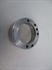 Picture of ADAPTOR, AIR INTAKE, MKII