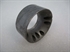 Picture of ADAPTOR, AIR INTAKE, USED