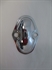 Picture of COVER, G/BOX INSP, PU