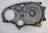 Picture of COVER, PRI, IN, T150/A75, USE