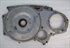 Picture of COVER, PRI, IN, T150, USED