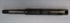 Picture of AXLE, WHL, F, THREAD-IN, USED