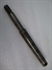 Picture of AXLE, WHL, F, THREAD-IN, USED