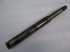 Picture of AXLE, WHL, F, THREAD-IN, USED