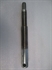 Picture of AXLE, WHL, F, THREAD-IN, BSA