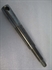 Picture of AXLE, WHL, F, THREAD-IN, BSA