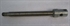 Picture of AXLE, WHL, R, A10, G/STAR