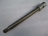 Picture of AXLE, WHL, R, A10, G/STAR
