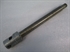 Picture of AXLE, WHL, R, A10, G/STAR