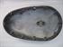 Picture of COVER, PRIM, A65, EARLY, USED