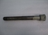 Picture of AXLE, WHL, R, A65, 62-65