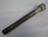 Picture of AXLE, WHL, R, A65, 62-65