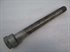 Picture of AXLE, WHL, R, A65, 62-65