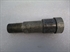 Picture of AXLE, R, WHL, STUB, A65, 62-65