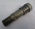 Picture of AXLE, R, WHL, STUB, A65, 62-65