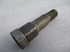 Picture of AXLE, R, WHL, STUB, A65, 62-65