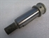 Picture of AXLE, WHL, STUB, R, EARLY A65