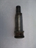 Picture of AXLE, WHL, STUB, R, A65, USED