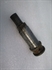 Picture of AXLE, WHL, STUB, R, A65, USED