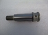 Picture of AXLE, WHL, STUB, R, EARLY A65
