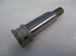 Picture of AXLE, WHL, STUB, R, EARLY A65