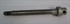 Picture of AXLE, WHL, REAR, A65, STEPPED
