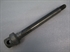 Picture of AXLE, WHL, REAR, A65, STEPPED