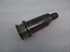 Picture of AXLE, WHL, R, STUB, USED