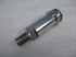 Picture of AXLE, WHL, R, STUB, A65