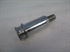 Picture of AXLE, WHL, R, STUB, A65