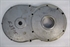 Picture of COVER, PRI, INNER, CUB, LH