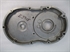 Picture of COVER, PRI, INNER, CUB, LH