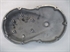 Picture of COVER, PRI, OUTER, CUB, 1958