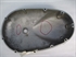 Picture of COVER, PRI, OUT, T100 TO 67
