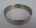 Picture of ADAPTOR, A/FILTER, 900