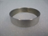 Picture of ADAPTOR, A/FILTER, 900