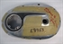 Picture of COVER, PRI, OUTER, TR25W, 68