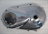 Picture of COVER, PRI, T100, 68-74